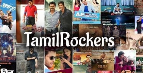 tamilrockers 2003 movie download|tamilrockers 2024 full movie download.